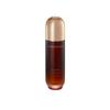 Chogongjin Youngan Toner 150ml