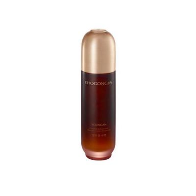 Chogongjin Youngan tonikum 150ml