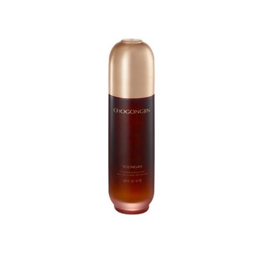 MISSHA Lotion tonique Chogongjin Youngan 150 ml