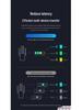 Through-Wall WiFi Range Extender and Signal Amplifier