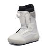 Encore Crew Outdoor Boots Women's White VN0A3TFPWWW1