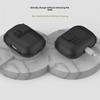 AirPods Pro 2 & AirPods 3 Bluetooth Protective Case Cover