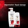 L'Oréal Multi-Effect Repair Hair Conditioner