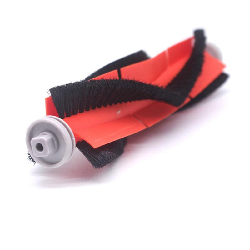 

A95I-For Xiaomi 1C 2C 1T Sweeper Roller Brush Accessories Made Of High Quality Materials