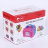 Electric Balloon Inflator Pump