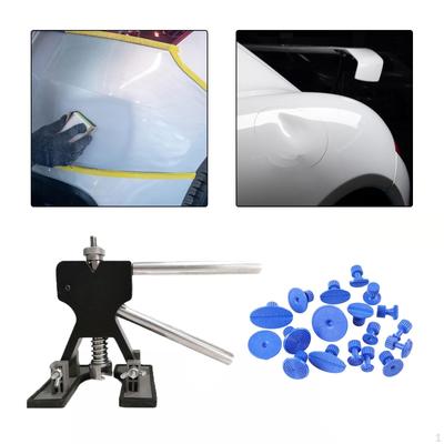 Remover ,Car Dent Repair Puller ,Dent Removal Tool for Deep