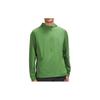 Lululemon Jackets Men's Hooded Moderate Other LM3DISS
