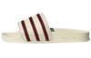 Adilette Espn X Adilette Originals Slide '1979' GZ1077