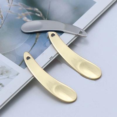 Maquillaje – Instrumentos y accesorios de maquillaje