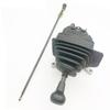 Shifter Gear Shift Box Assy ATV UTV MSU800 HS700 YS700 HS500 500cc 700cc HiSUN MASSIMO SUPERMACH Big Muddy MSU
