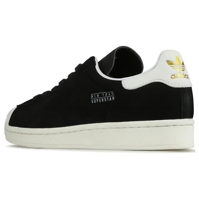 Adidas Superstar Pure New York Sneakers FV3013