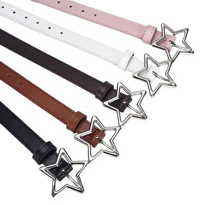 Accesorii – Curele și centuri pentru femei