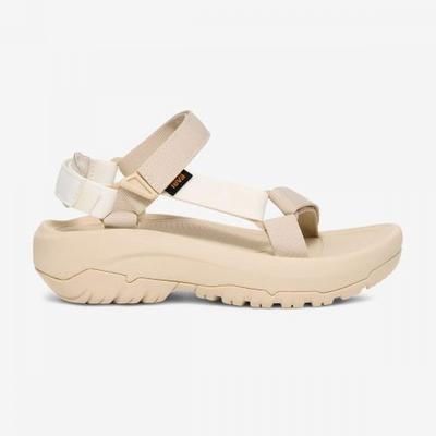 Women S Platform Sandal Hurricane Xlt2 Stvf2611270 Bhm