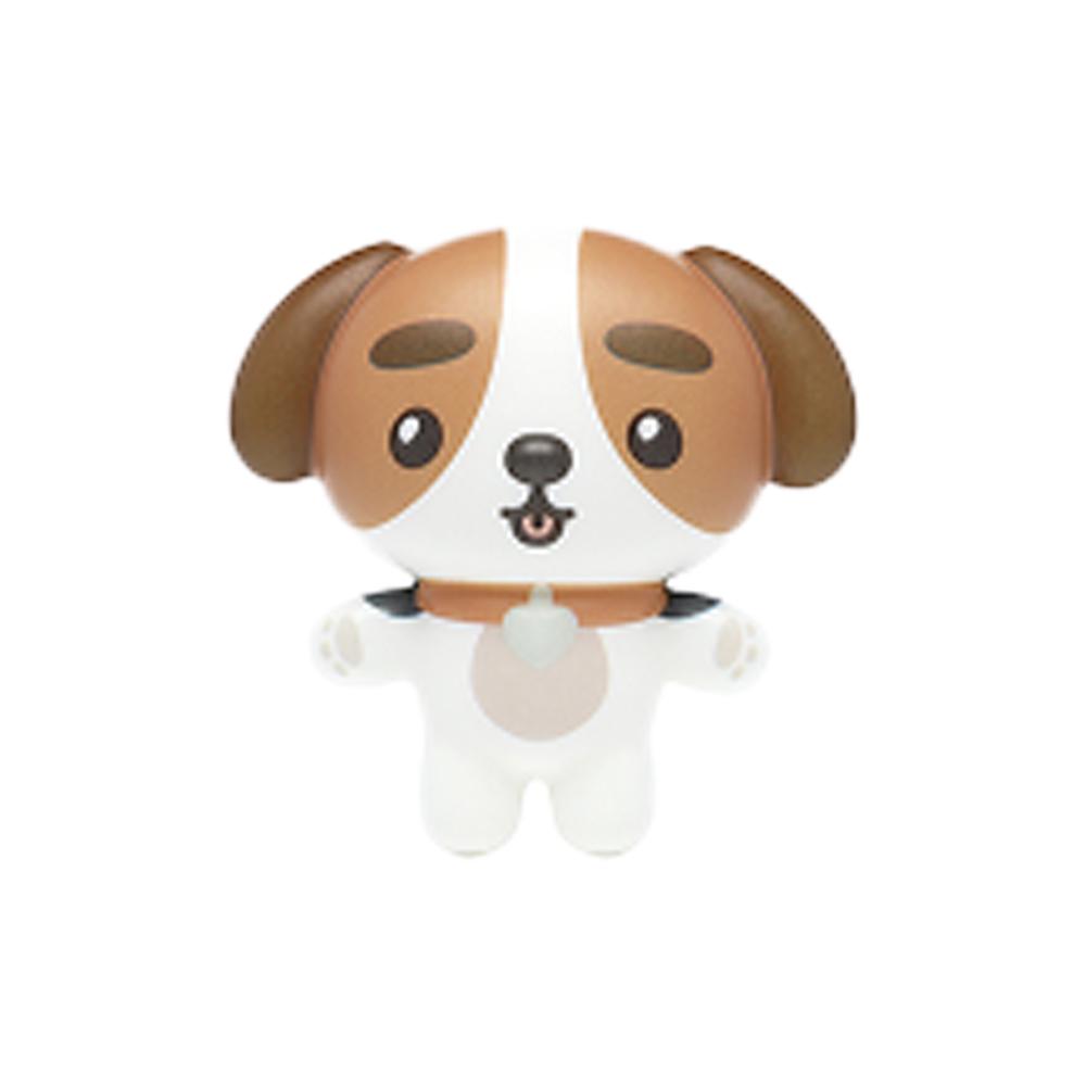 NCT MUÑECA NEO VICTORIA (Aniversario 10º [NCT 2026] POP UP : NEO TIERRA)