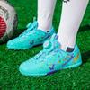 Kids' Soccer Training Shoes