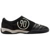 Nike Total 90 3 SP Black Coconut Milk Men Sneakers Metallic-Gold Light-Orewood-Brown IO2083-010