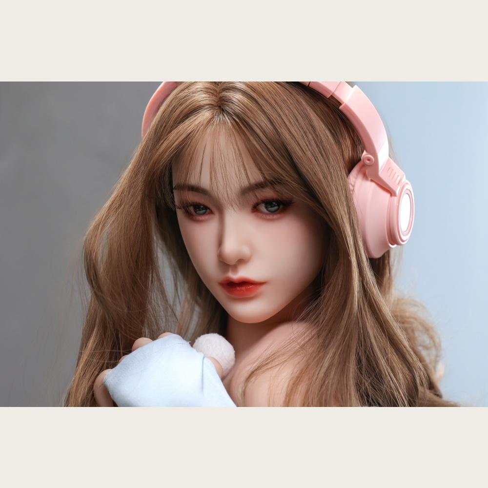 Realistic Vaginal Male Masturbation Male Adult Toy Soft Big Butt TPE Sexual Doll Masturbation Japanese SexualDoll Cheapen