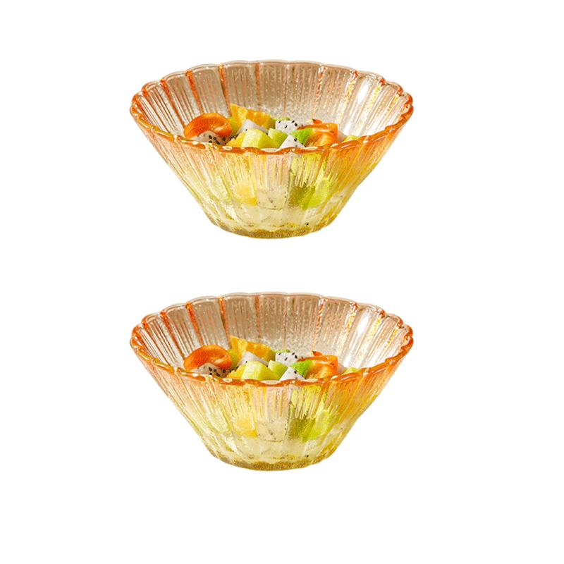 Youfuyoupai Food Storage & Tableware Sets 2-piece