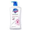 Safeguard Healthy Clean Body Wash