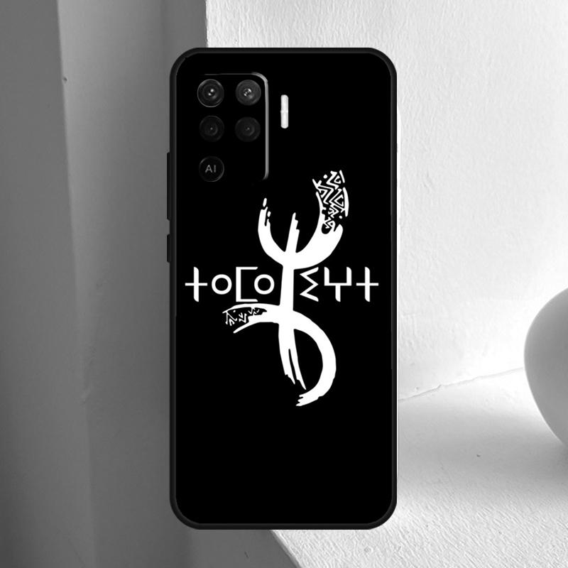 

Флаг берберов амазигов для OPPO A96 A76 A16 A5 A6 Pro A15 A17 A57 A18 A38 A58 A78 A98 A54 A74 A94 A40 A60 A80 Чехол OPPO A6 Pro