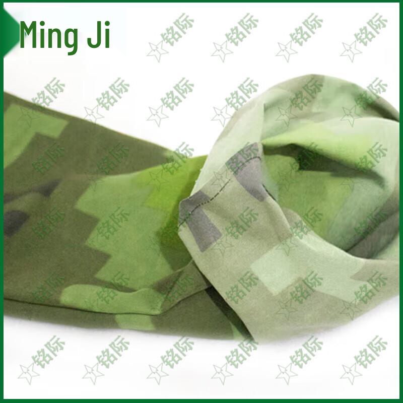 Outdoor Portable Tent Weight Bag