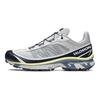 SALOMON XT 6 Ft 'Grey' 417427