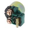 Motorcycle Starter Relay For  Magna 700 VF700c Off-road Motorcycle Vehicles
