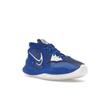 Nike Kyrie Low 5 TB Game Royal Unisex Sneakers Blue White DO9617-401