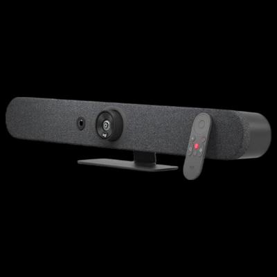 Periferiche per computer – Webcam