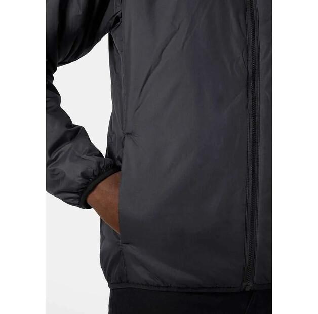 Helly Hansen Juell 3-In-1 куртка