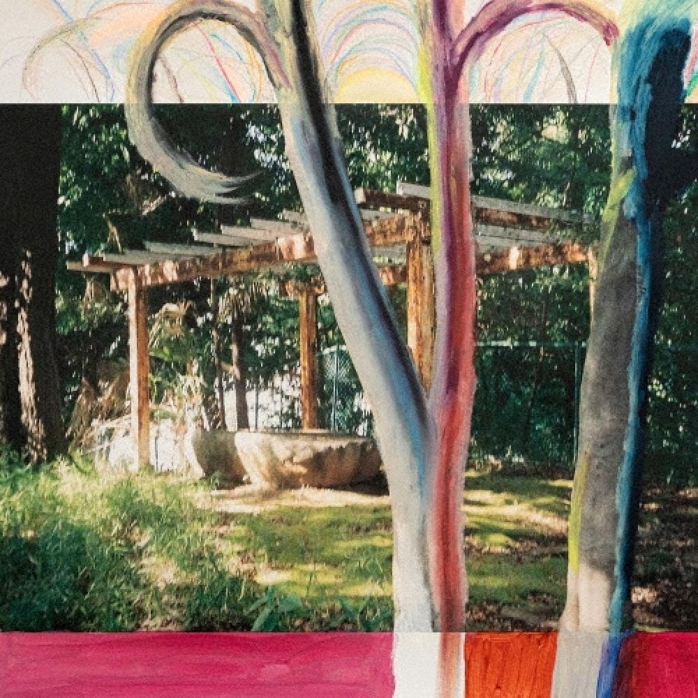 

Дневник CD-альбома Helsinki Lambda Club