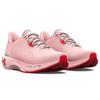Under Armour Hovr Machina 3 Cn 'Pink Red' Women's 3025660-600