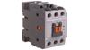 Componente electrice și electronice – Contactoare electrice