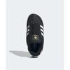 Adidas Samba Home   Black Ie1434