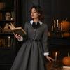 Women's Anime Character Costume Outfit for Cosplay Party and Holiday Dress Up