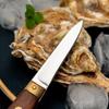 Onlycook Stainless Steel Shrimp Deveiner Tool