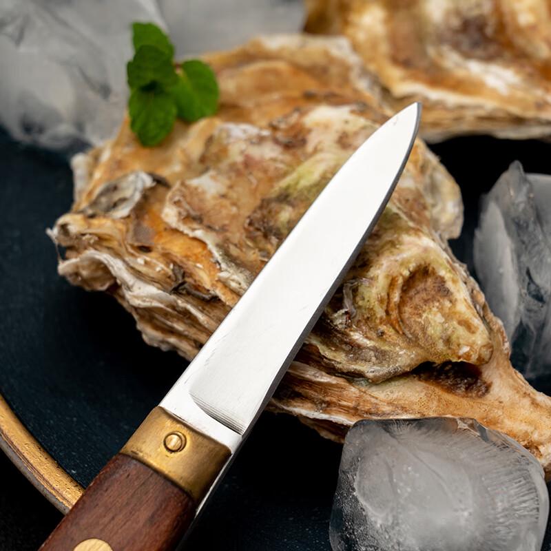 Onlycook Stainless Steel Shrimp Deveiner Tool