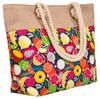 Women's Beach Shopper Bag
