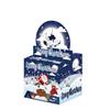 Party Christmas Gift Box With Enclosed Cash Festive Exchanges Decoration Events
