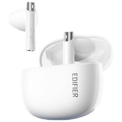 Edifier Zero Buds Echte kabellose Bluetooth-Ohrhörer