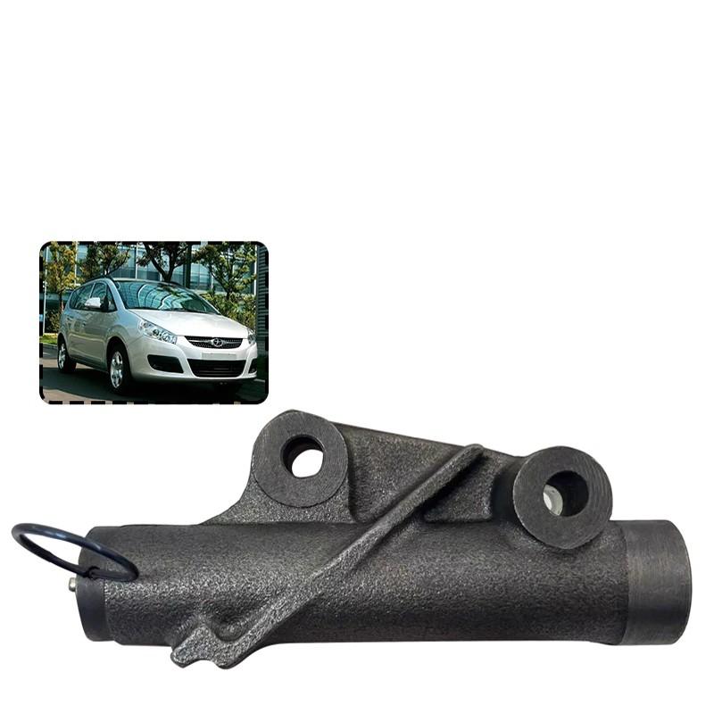 Automatic Tensioner for JAC J6, 4G93D Engine 4G93D Engine