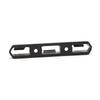 Swingarm Chain Slider Kit Chain Guard Guide Brake Hose Clamp For KTM SX SXF XC XCF 125 200 250 300 350 450 2012-2018 2019 2020