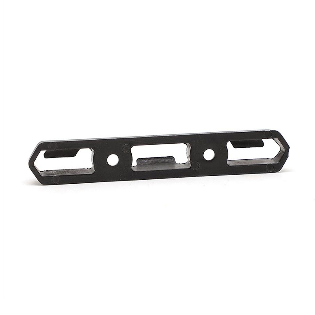 Swingarm Chain Slider Kit Chain Guard Guide Brake Hose Clamp For KTM SX SXF XC XCF 125 200 250 300 350 450 2012-2018 2019 2020