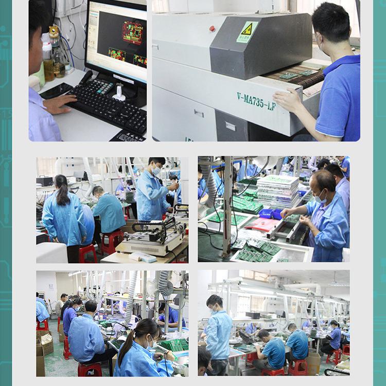 Striscia LED per Frigorifero Electrolux SW-BX02B, Adatta per ZBE2350HCA, Aoma Light, Xinfei Refrigeration.