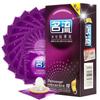 MingLiu 30 Pcs/Lot Nautural Latex Large Oil Modeled and Super-Thin Condoms Slim Rubber Penis Condoms for Men Erotic Male Condom