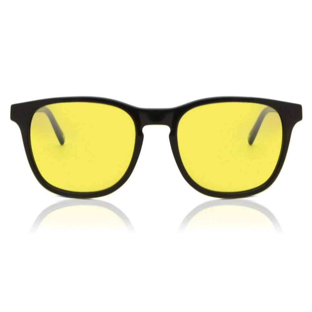 Vuarnet Vl1618 Belvedere Regular 0016 8184 Men Sunglasses