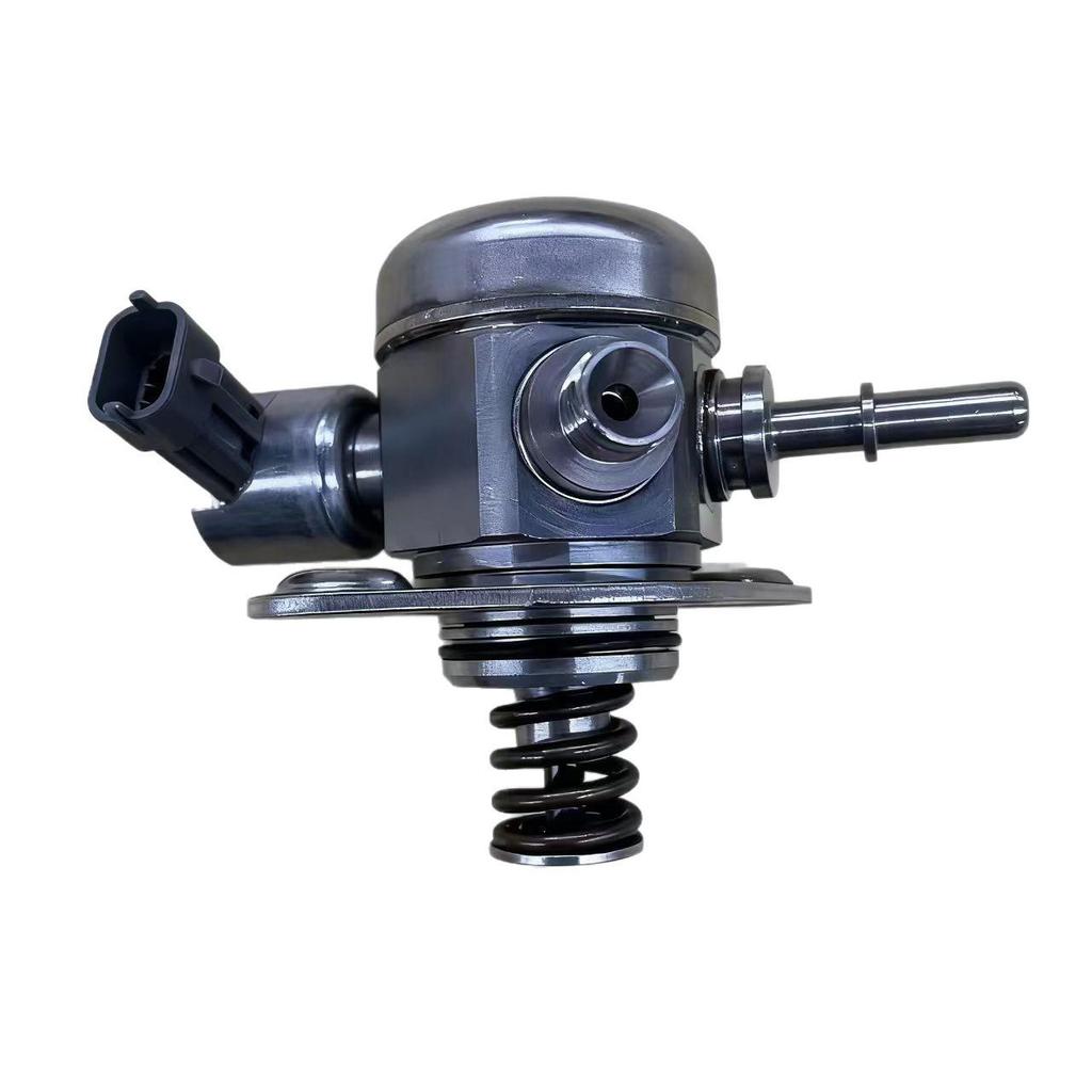 35320-2B140 Vysokotlaké palivové čerpadlo pro modely Hyundai & Kia