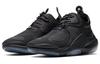 Nike Joyride CC3 Setter Matthew Williams Black CU7623-001