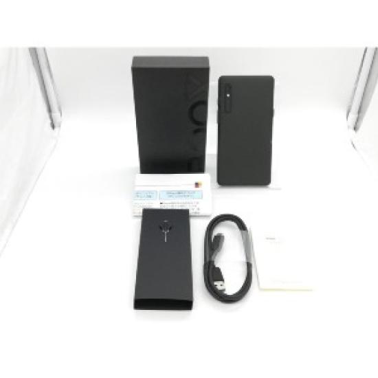 USED Onyx BOOX Palma Wi‑Fi, 6GB RAM / 128GB Storage – Japan Version, Black