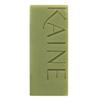 Rosemary Mild Acidic Cleansing Bar 100 G